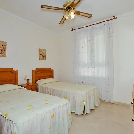 Gelber Stern Appartement *